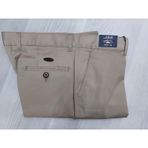 Arg Comfort Pamuklu Erkek Pantolon Bej