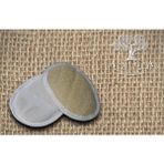 Arga Oval Kabak Lifi - 1