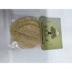 Arga Üçlü Peeling Kabak Lifi - 1