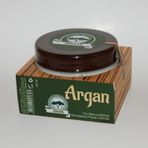 Argan Anti Aging Krem 50Ml