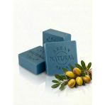 Argan Bitkisel Sabun