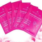 Argan Cure 5 Çift Kremli Manikür Bakım Eldiveni