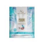 ARGAN CURE PEDİKÜR UYGULAMA SETİ