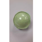 Argan Cure Yeşil Pedikür Nem Bombası