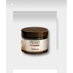 Argan-Keratin Saç Maskesi