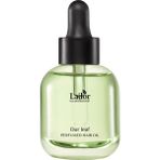 Argan, Keratin ve Elastin Içeren Saç Bakım Yağı Lador Our Leaf Hair Oil 30ML