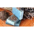 Argan Lavanta & Neroli Sabun
