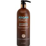 Argan Magic 946 ml Parlaklık Şampuanı