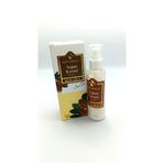 ARGAN Natural Kolajen Krem