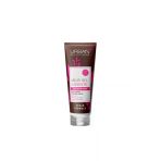 Argan Oil Saç Kremi 250 ml