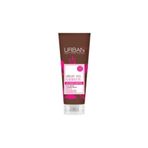 Argan Oil ve Keratin Saç Bakım Şampuanı 250 ml