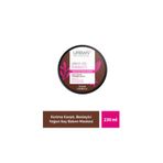 Argan Oil Ve Keratin Yoğun Saç Bakım Maskesi 230 Ml