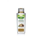 Argan Özlü Şampuan