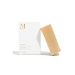 Argan Sabunu 170 gr