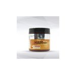 Argan Saç Maskesi 500 ml