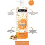 Argan Şampuan 1000 Ml - Boyalı Saçlar İçin