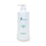 Argan Şampuan Ultra Nemlendirici Etkili 500ml