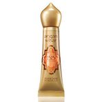 Argan Ultra BB Concealer Spf30