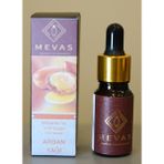 Argan Yağı %100 Organik Sertifikalı