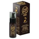 Argan Yağı İle Besleyici Sakal Yağı 50 Ml