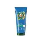 Argan Yağı İle Zenginleştirilmiş Onarıcı Saç Bakım Kremi 250 Ml
