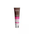 Argan Yağı & Keratin Bakım Kremi - 150 Ml, Durulanmayan