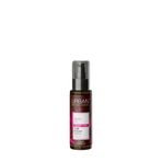 Argan Yağı & Keratin Kolay Kırılan Saçlara Özel Saç Bakım Serumu 75 Ml- Vegan