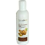 Argan Yağı Özlü Saç Kremi Keratinli (Tuz ve Paraben Içermez) 500 ml - OEM458-9844