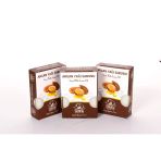 Argan Yağı Sabun 100 Gr 3Lü Set