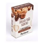 Argan Yağı Sabunu 100 Gr. x 2
