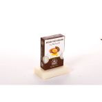 Argan Yağı Sabunu 100 Gr