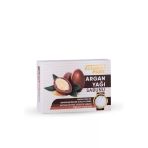 Argan Yağı Sabunu 150 Gram
