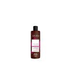 Argan Yağı Ve Keratin İçeren Besleyici Saç Şampuanı, 100Ml