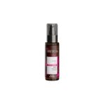 Argan Yağı Ve Keratin İçeren Saç Bakım Serumu, 75Ml - Vegan