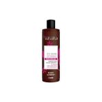 Argan Yağı Ve Keratin İçeren Saç Kremi - 100 Ml