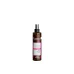 Argan Yağı Ve Keratin İçeren Sıvı Saç Kremi 100 Ml