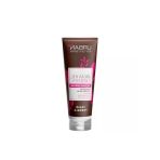 Argan Yağı Ve Keratin Şampuan - 250Ml
