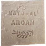 Argan Yağlı Doğal Sabun El Yapımı 1AD