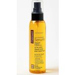 Argan Yağlı & Keratin Saç Bakım-onarım Kırık Önleme Serumu 120ml