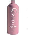 Argan Yağlı Şampuan 1000ML