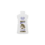 Argan Yağlı Şampuan 300 Ml