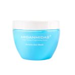 Arganmidas Keratin Saç Maskesi 300ml