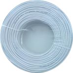 Arge Dt8 Diafon Kablosu Arge - 100 m