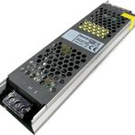 Arge Led 12 Volt 30 Amper 360 Watt Trafo (Güç Kaynağı)