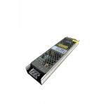 Arge Led 24 Volt 10 Amper 240 Watt Trafo (Güç Kaynağı)