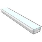 Arge Led Mutfak Dolabı Ve Tezgah Altı Gömme Led Armatür 24V 4000K 150 cm