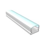 Arge Led Mutfak Dolabı ve Tezgah Üstü Sıva Üstü LED Bar 12V - 1,5 m - 2700K