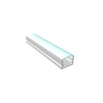 Arge Led Mutfak Dolabı Ve Tezgah Üstü Sıva Üstü Led Bar 12V 3000K 200 cm