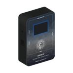 Argekip Erken Uyarı Sistemli Sunucu Odası Takip Cihazı ve Datalogger