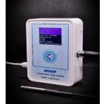 Argekip Isı ve Nem Takip Cihazı-Datalogger